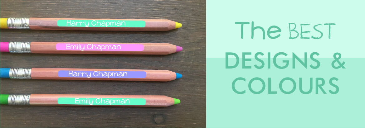 pencil category page slider.jpg